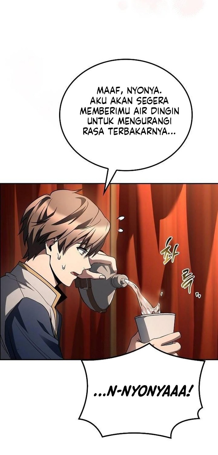 Chapter 88 - halaman 55