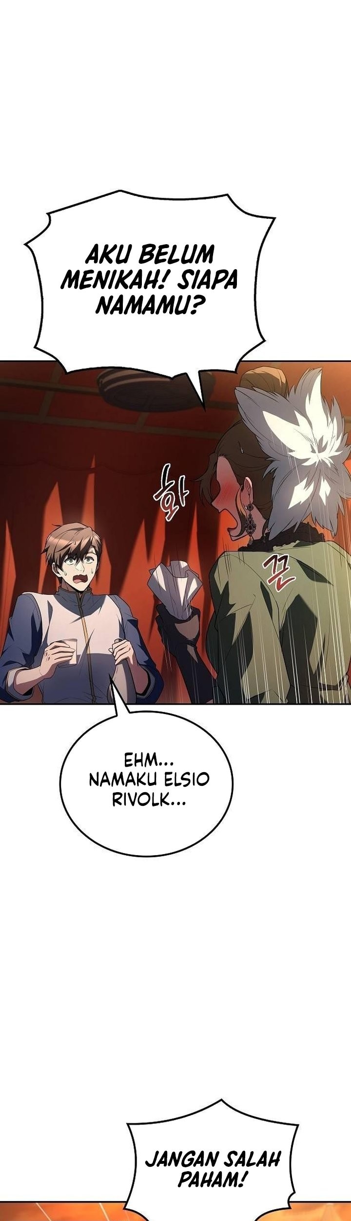 Chapter 88 - halaman 56