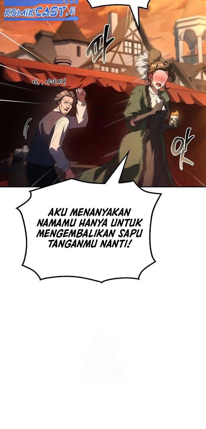 Chapter 88 - halaman 57