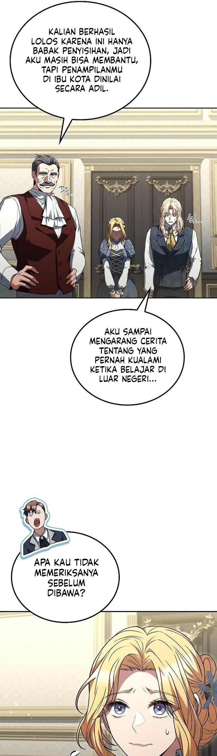 Chapter 88 - halaman 4