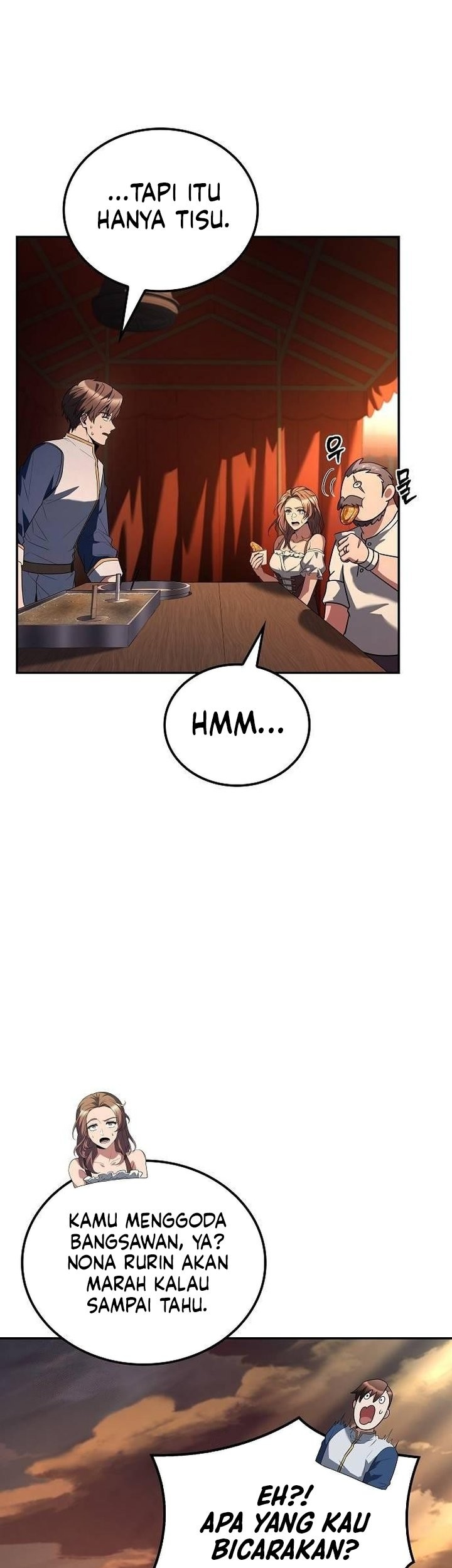 Chapter 88 - halaman 58