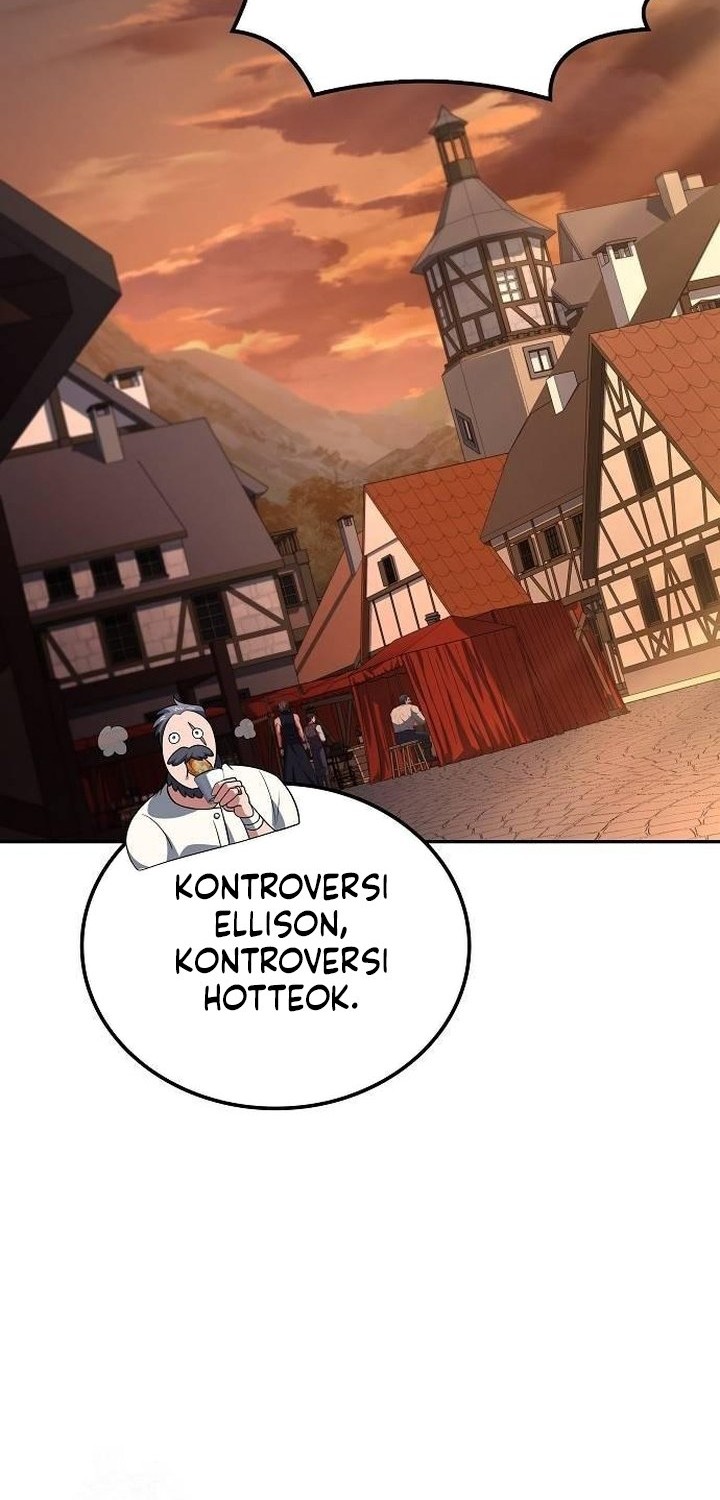 Chapter 88 - halaman 59