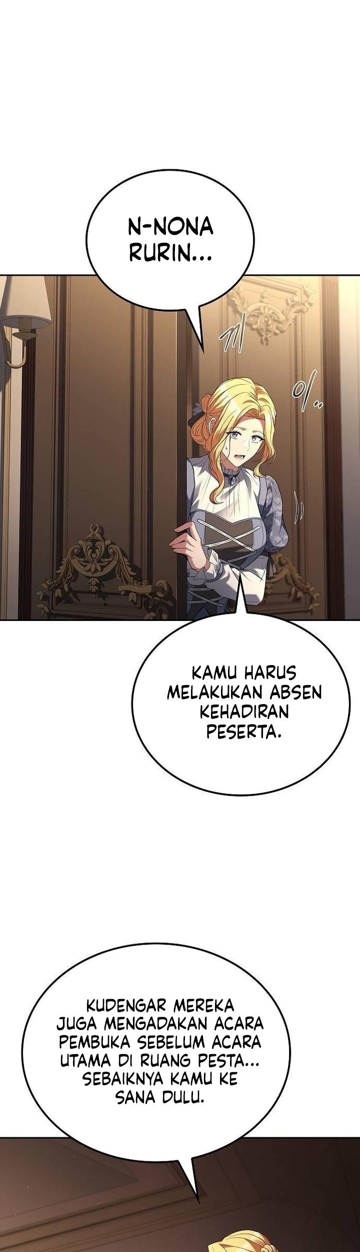 Chapter 88 - halaman 62