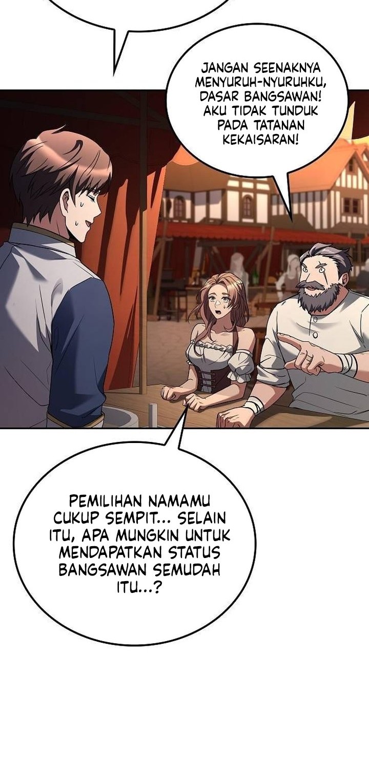 Chapter 88 - halaman 65