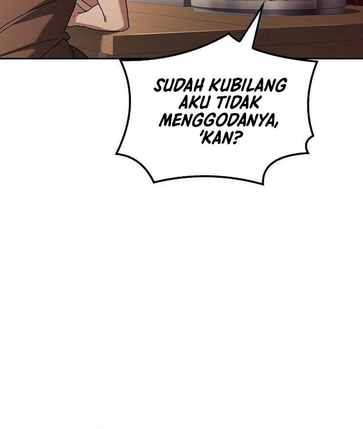 Chapter 88 - halaman 67
