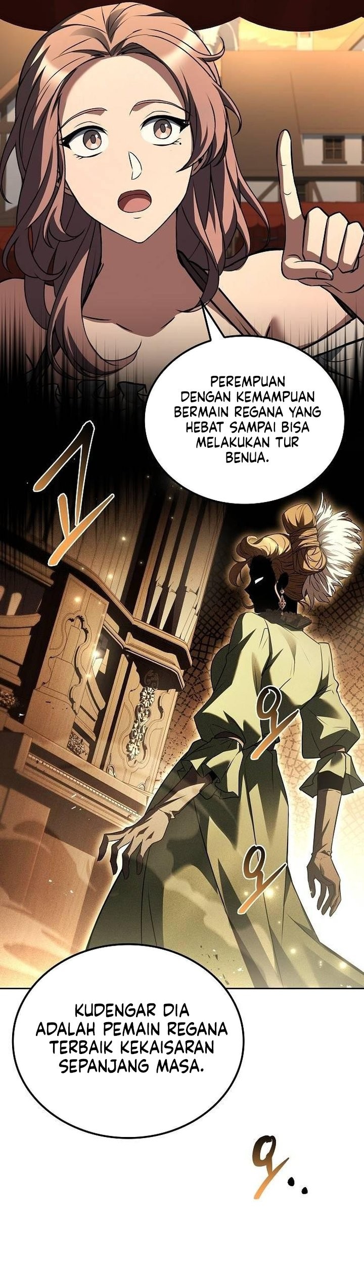 Chapter 88 - halaman 69
