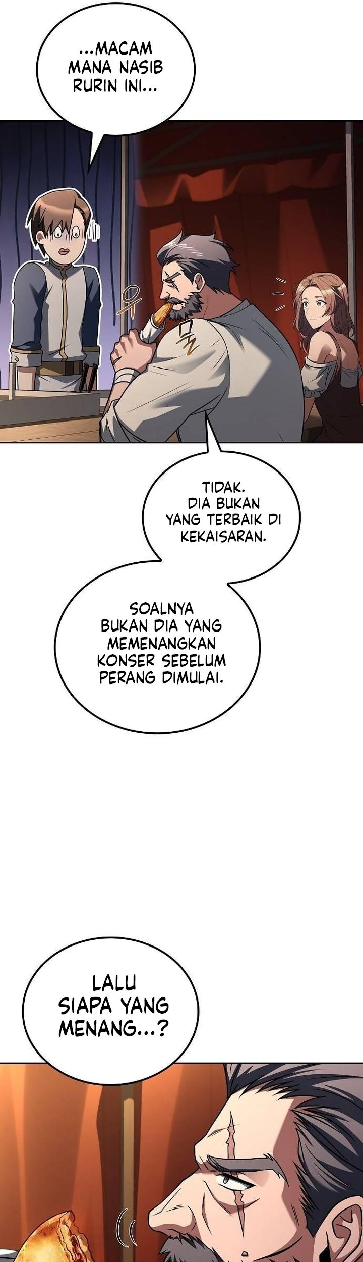 Chapter 88 - halaman 71