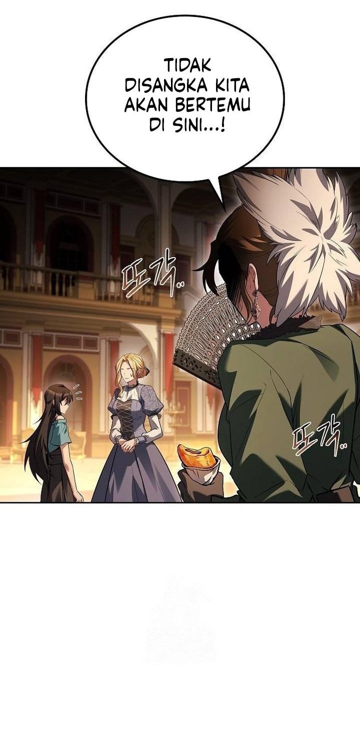 Chapter 88 - halaman 74