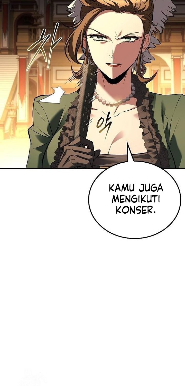 Chapter 88 - halaman 76