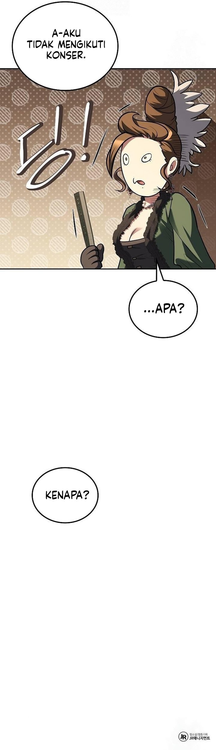 Chapter 88 - halaman 79