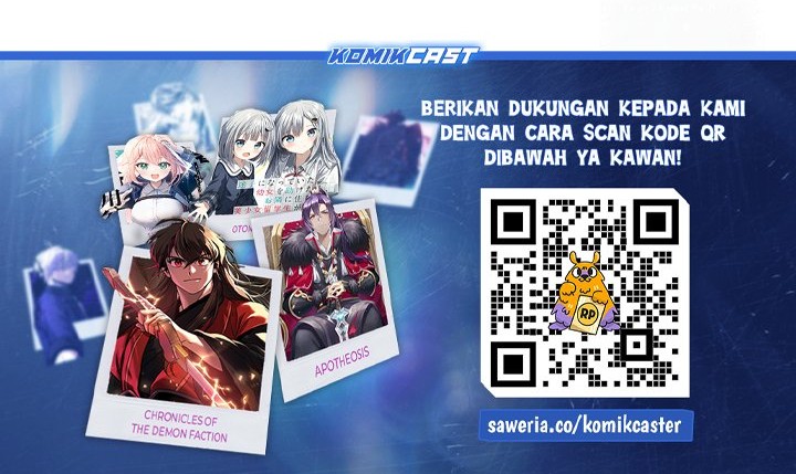 Chapter 88 - halaman 80