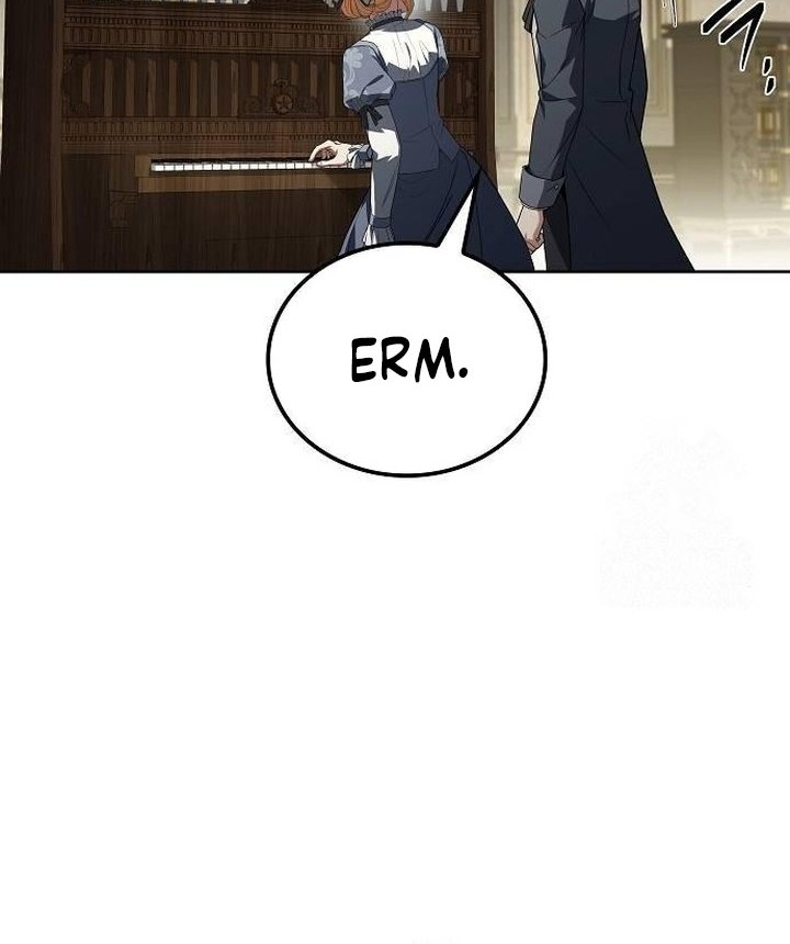 Chapter 88 - halaman 9