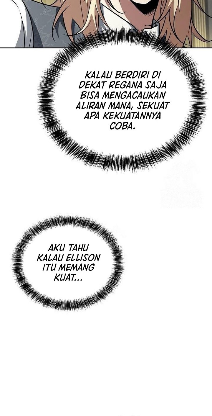 Chapter 88 - halaman 13