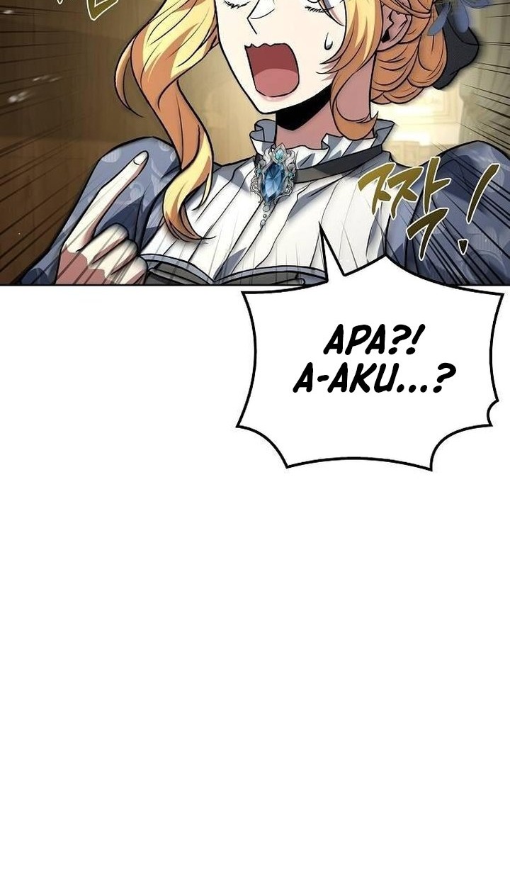 Chapter 88 - halaman 15