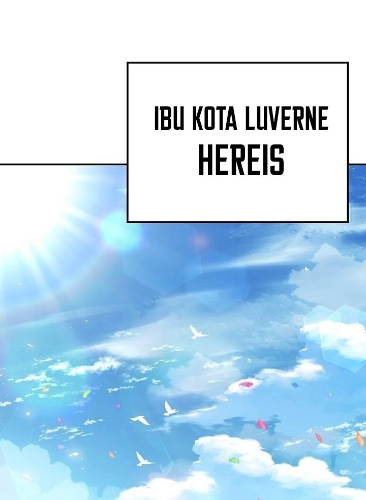 Chapter 88 - halaman 19