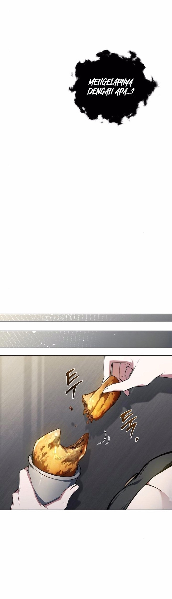 Chapter 89 - halaman 26