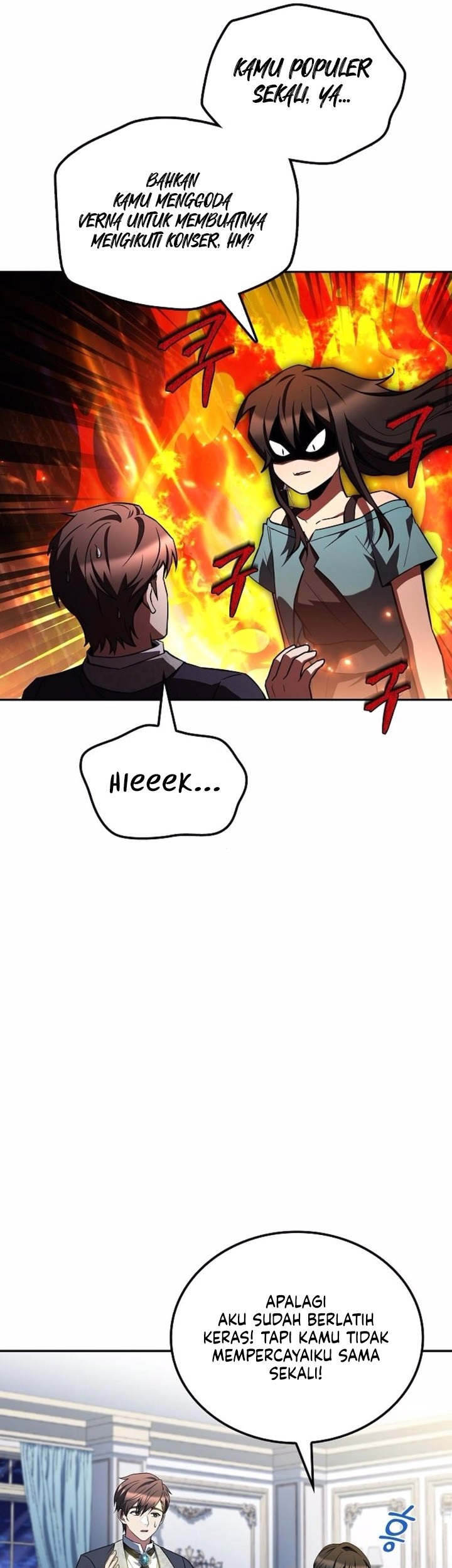 Chapter 89 - halaman 34