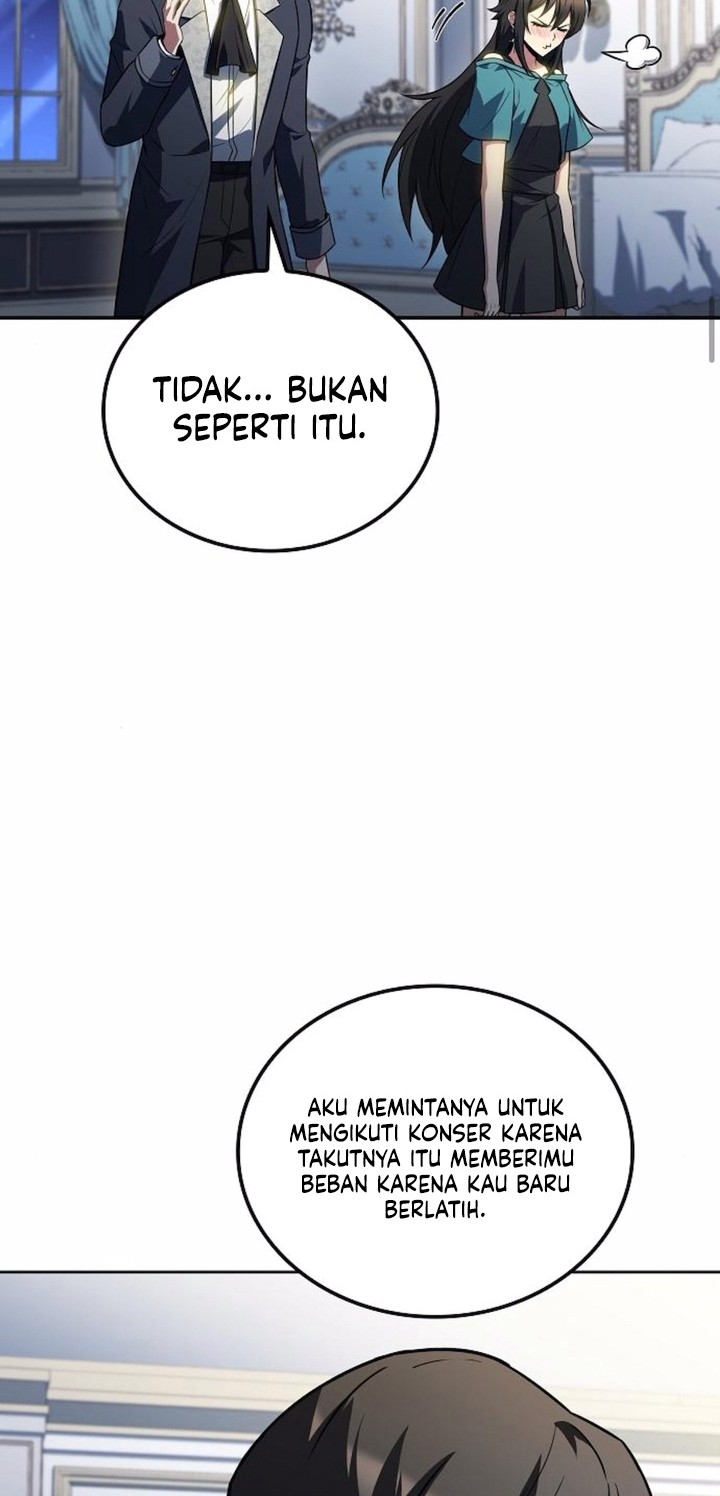 Chapter 89 - halaman 35