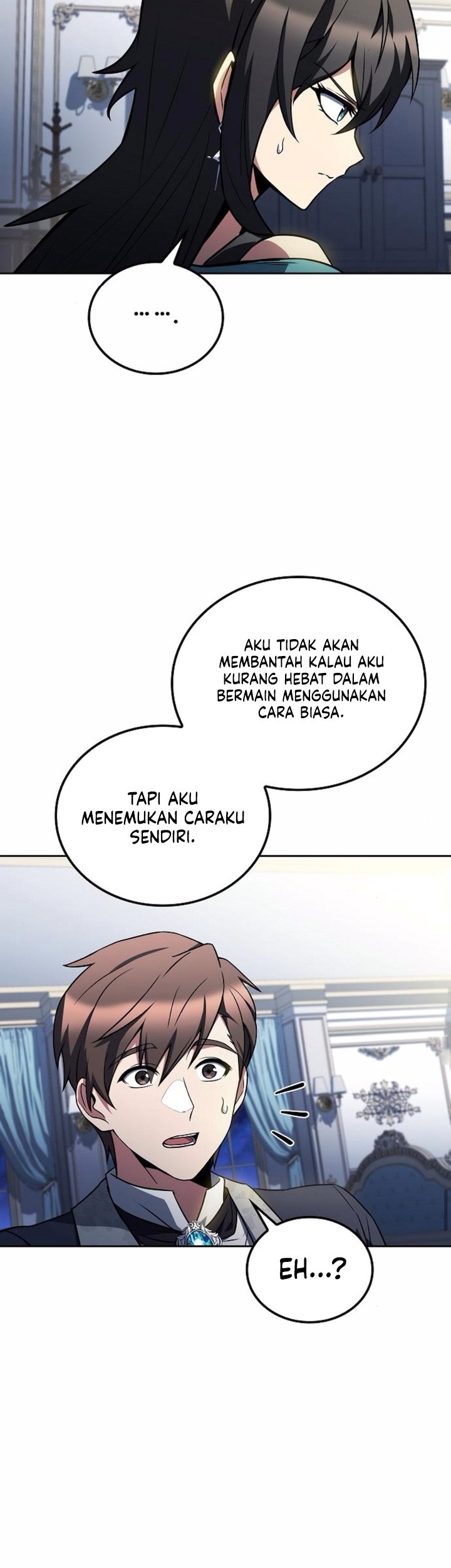 Chapter 89 - halaman 36