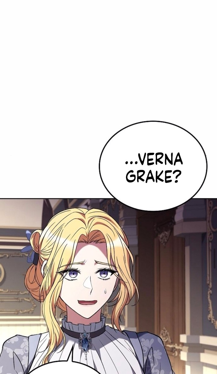 Chapter 89 - halaman 43