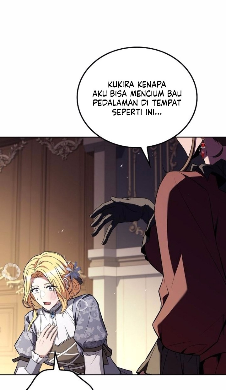 Chapter 89 - halaman 45