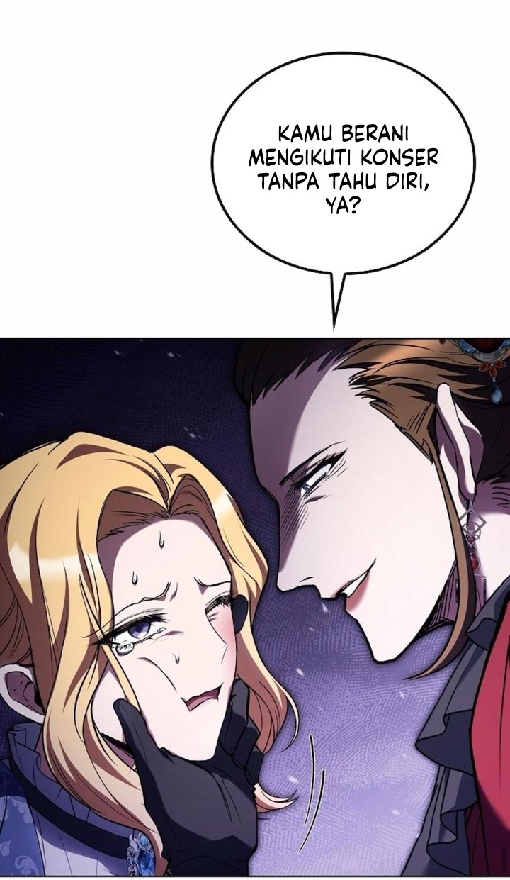 Chapter 89 - halaman 47