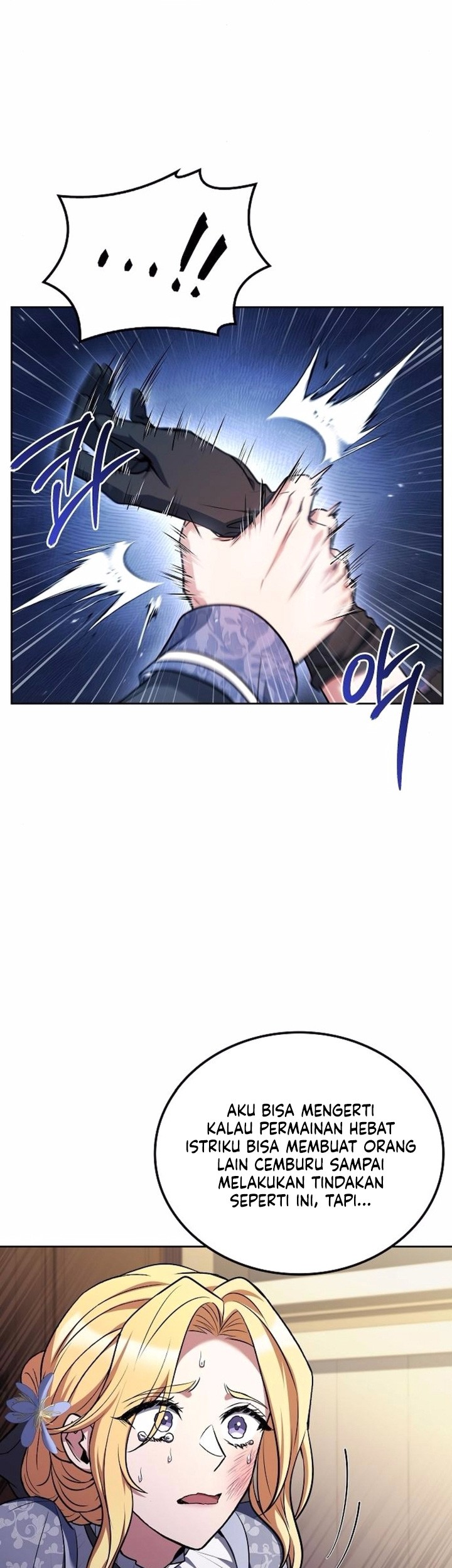 Chapter 89 - halaman 48