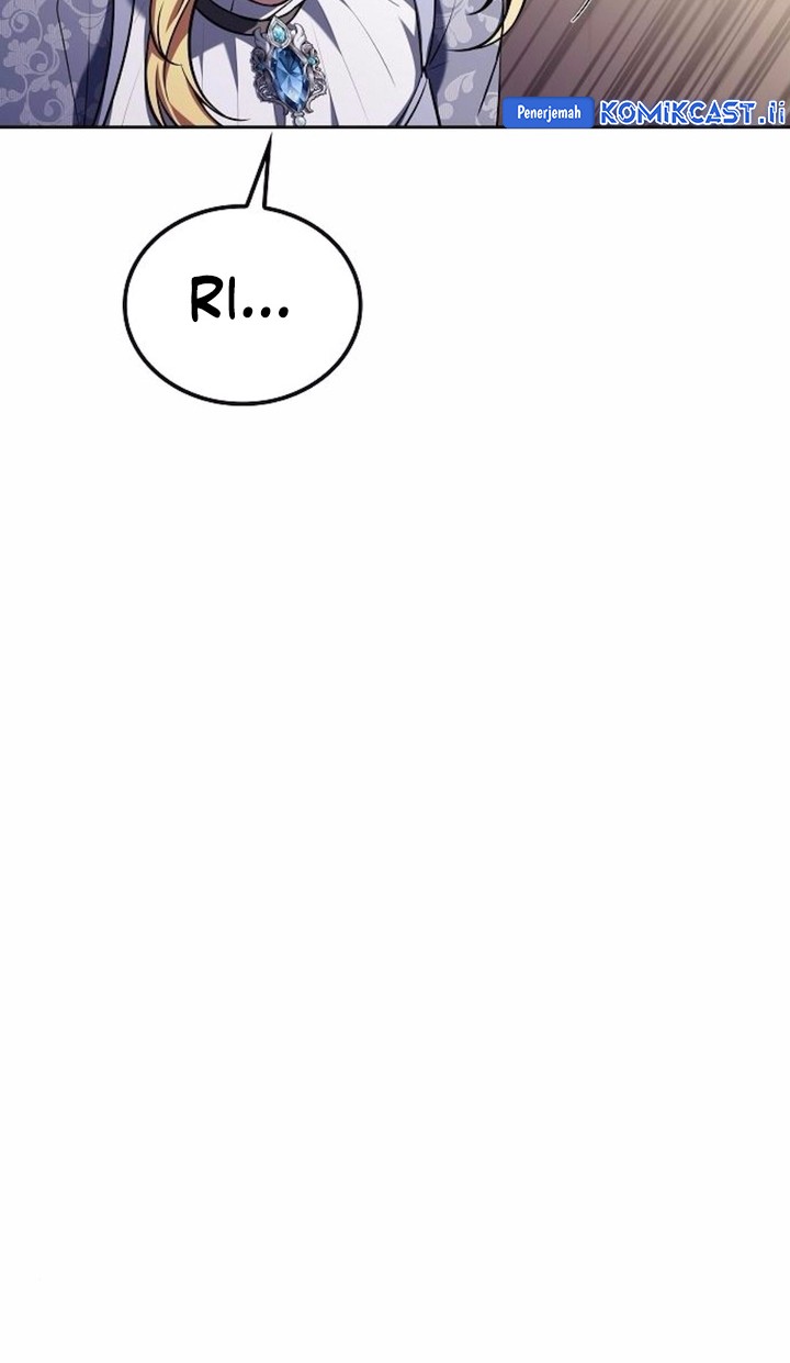 Chapter 89 - halaman 49