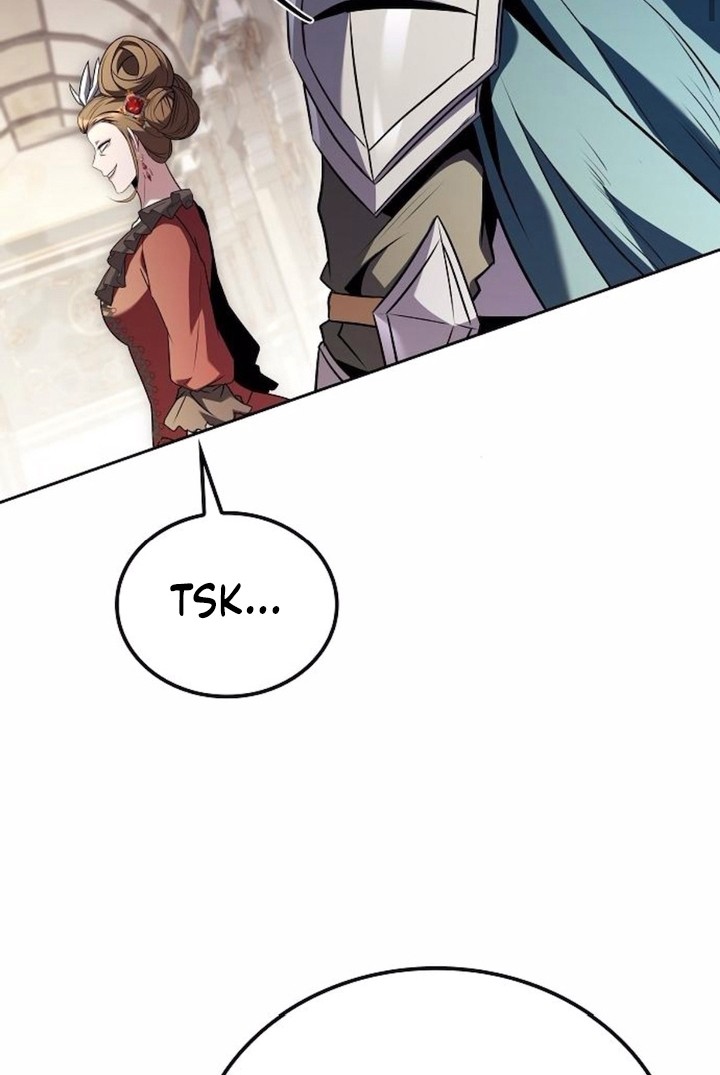 Chapter 89 - halaman 53