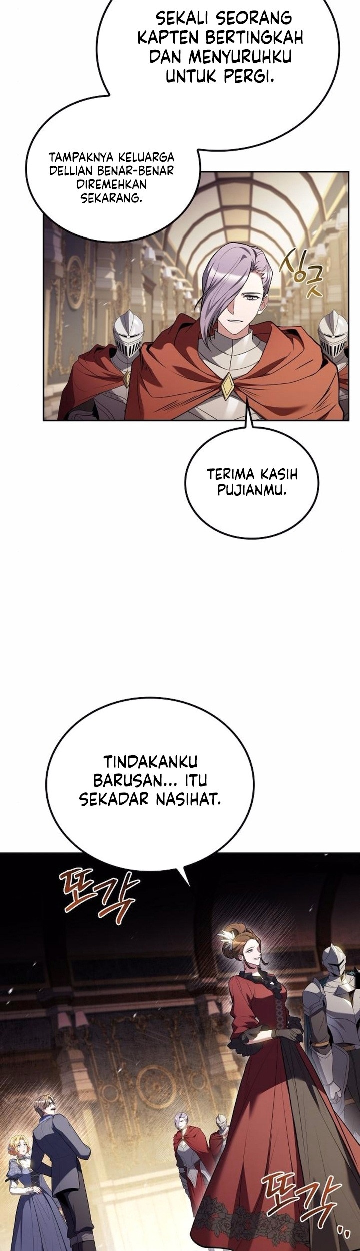 Chapter 89 - halaman 54