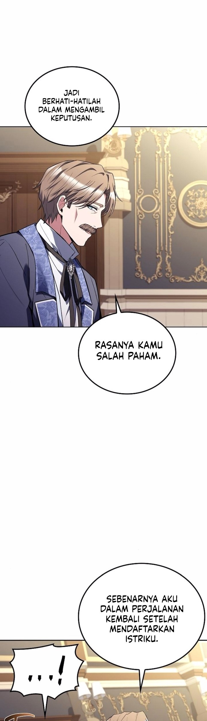 Chapter 89 - halaman 56