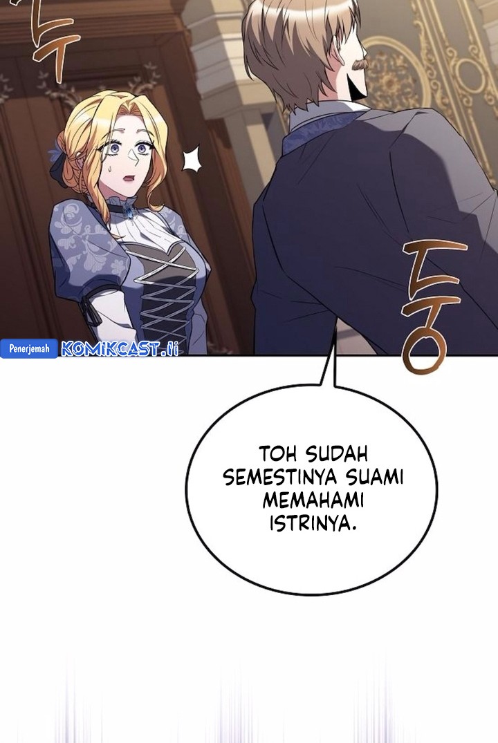 Chapter 89 - halaman 57