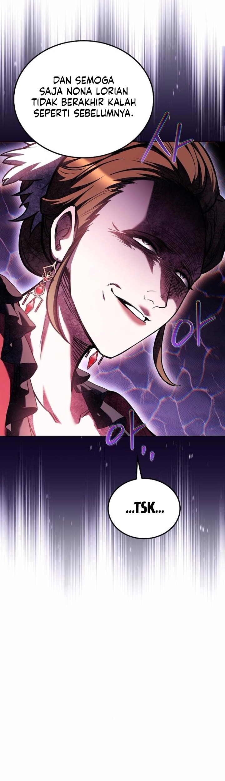Chapter 89 - halaman 58