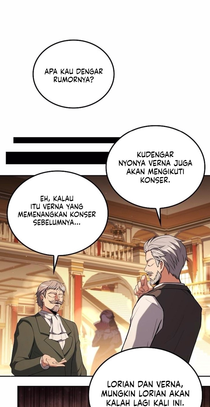Chapter 89 - halaman 59