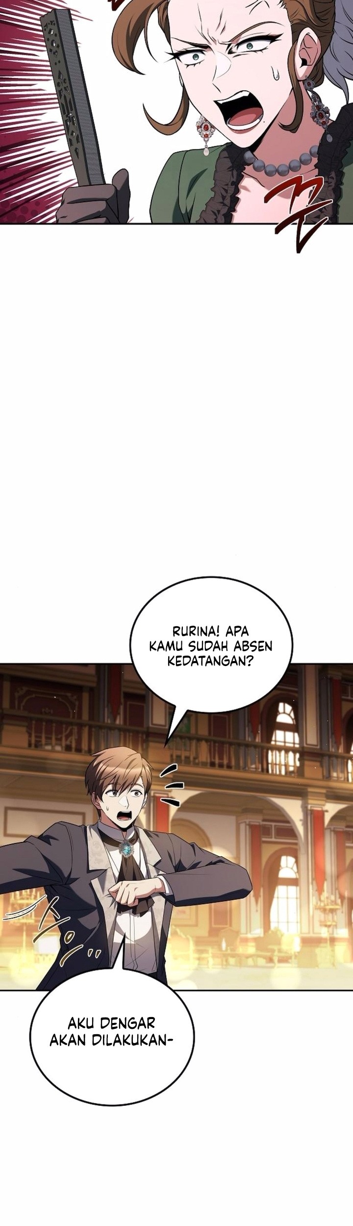 Chapter 89 - halaman 4