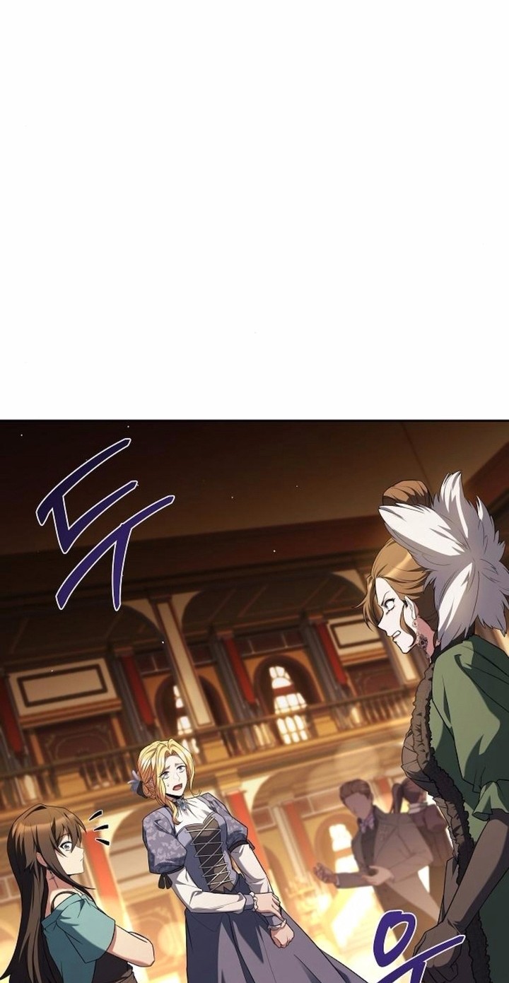 Chapter 89 - halaman 5