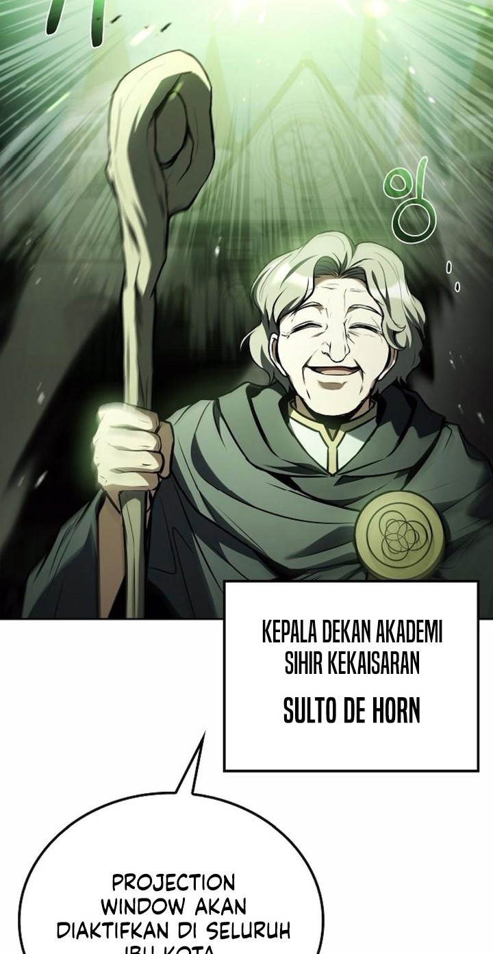 Chapter 89 - halaman 63