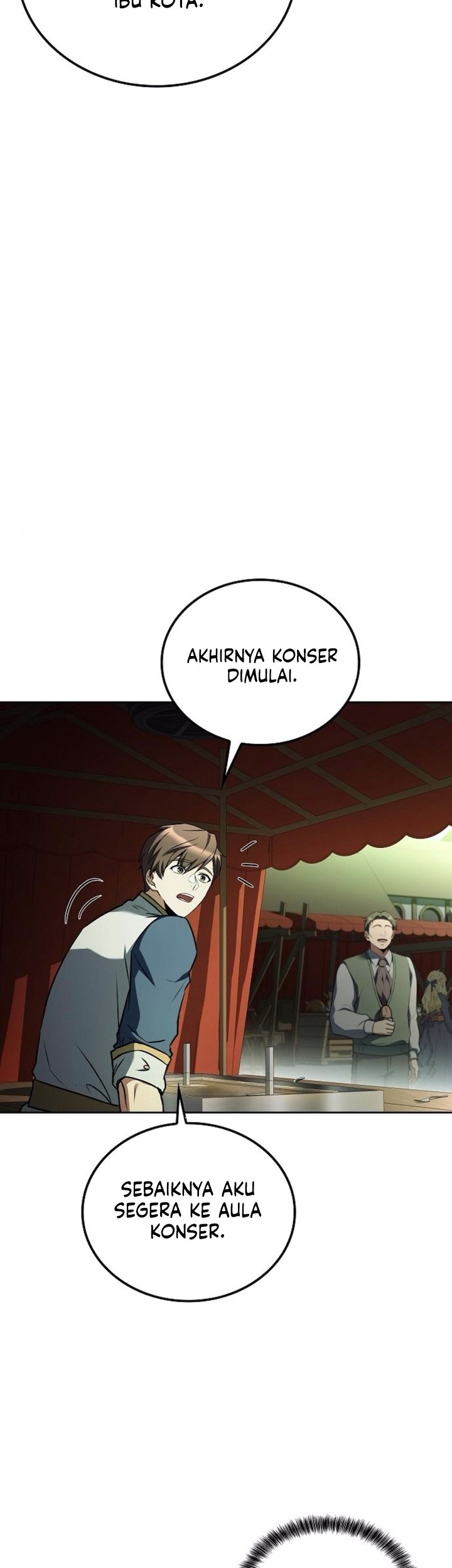 Chapter 89 - halaman 64