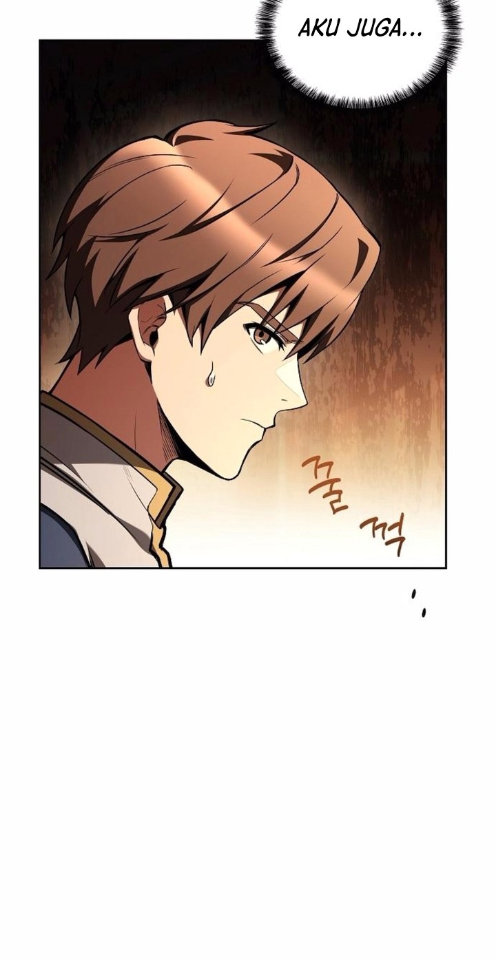 Chapter 89 - halaman 65