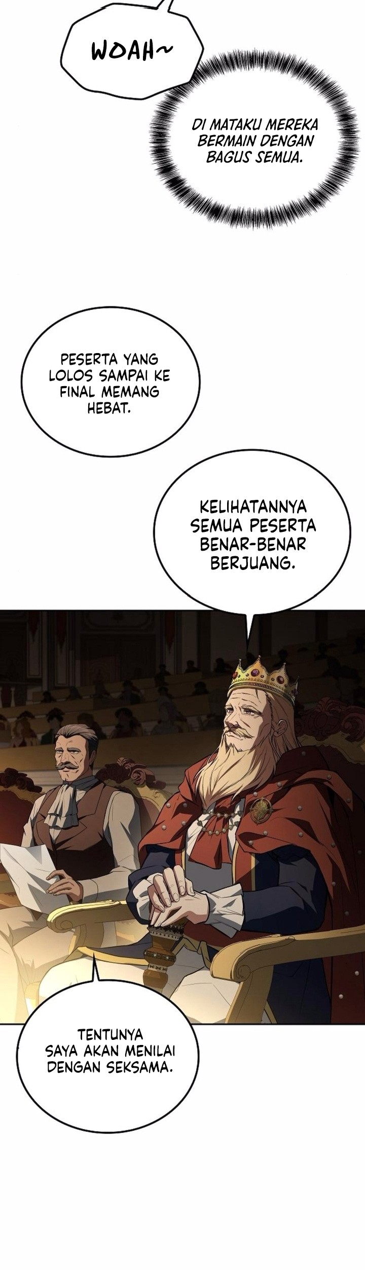 Chapter 89 - halaman 68