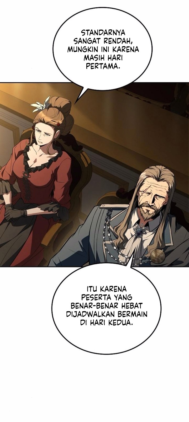 Chapter 89 - halaman 69