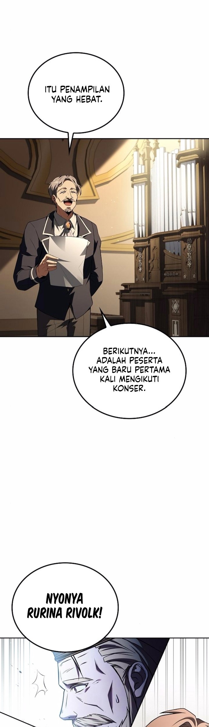 Chapter 89 - halaman 70