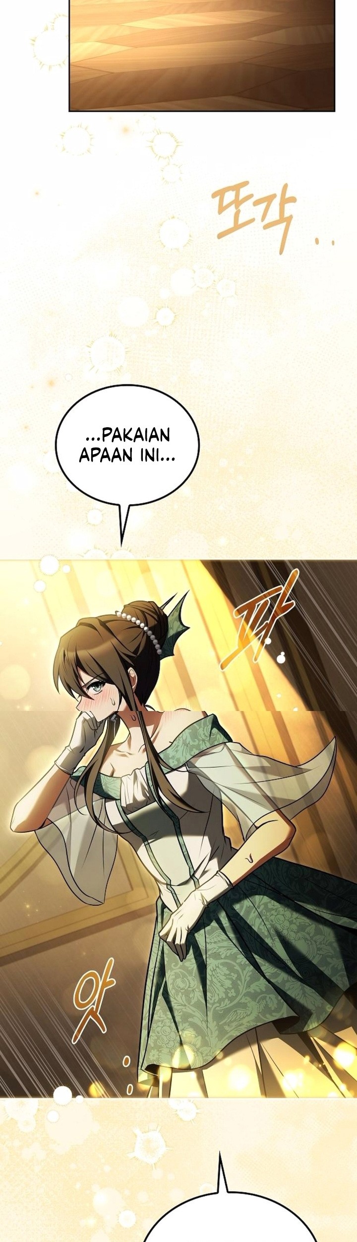 Chapter 89 - halaman 72