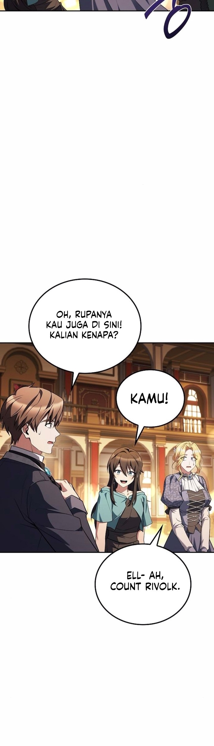 Chapter 89 - halaman 6