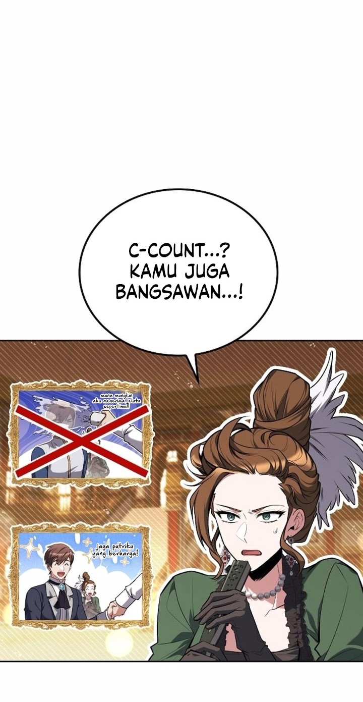 Chapter 89 - halaman 7