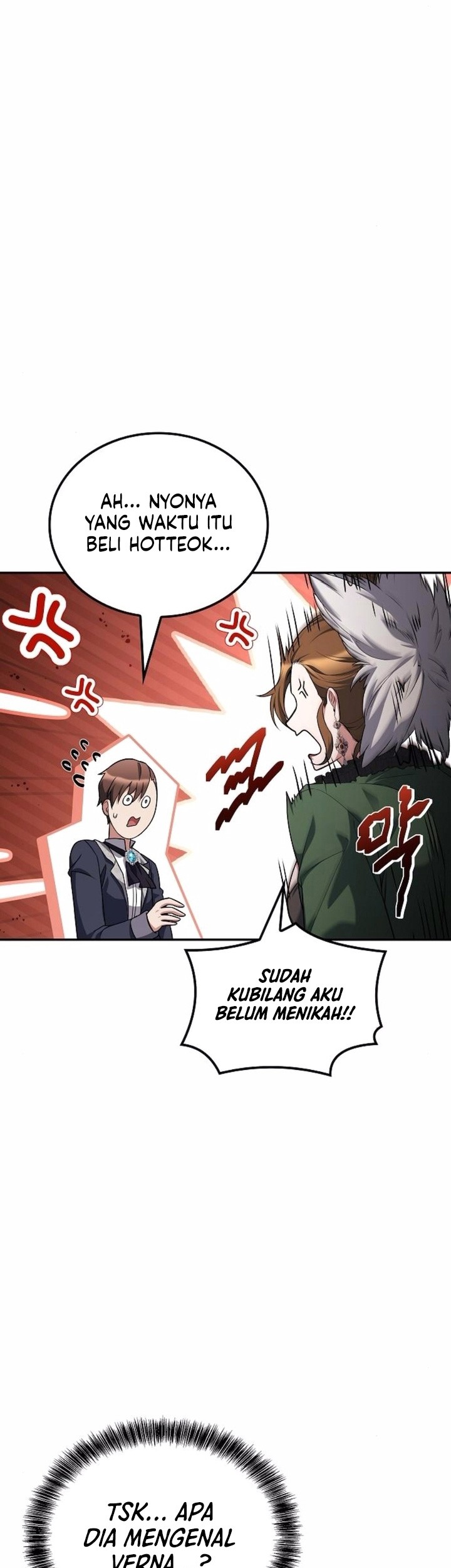 Chapter 89 - halaman 8