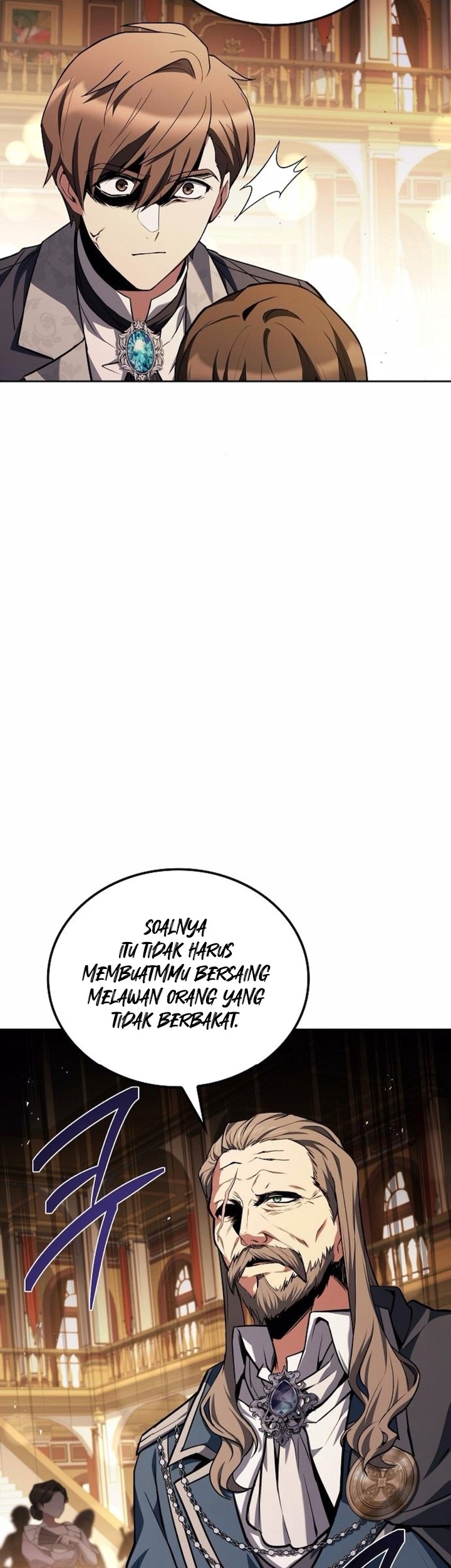 Chapter 89 - halaman 16