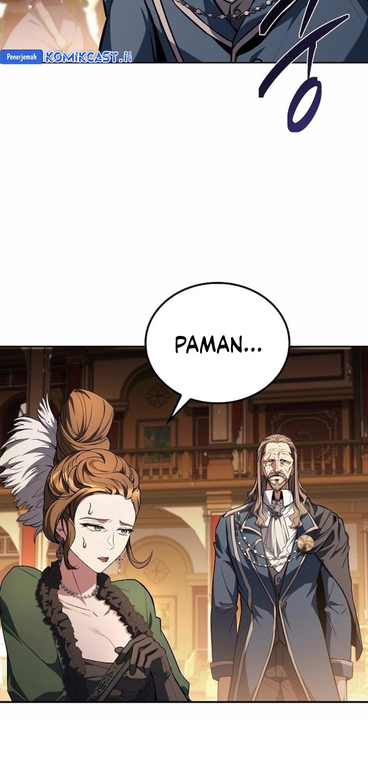 Chapter 89 - halaman 17