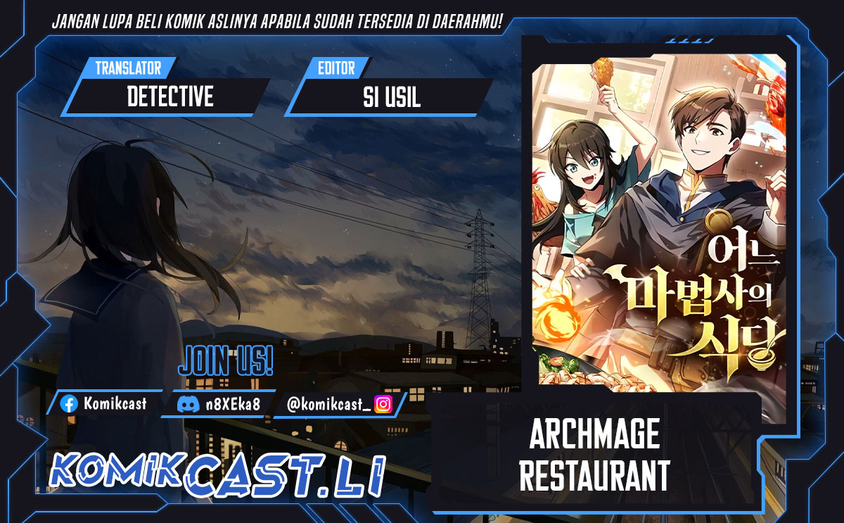 Chapter 90 - halaman 2
