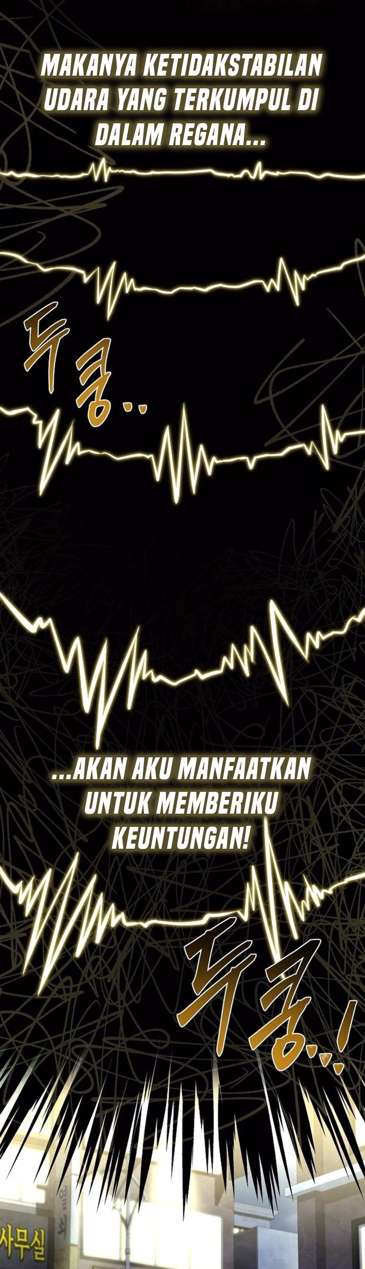 Chapter 90 - halaman 19